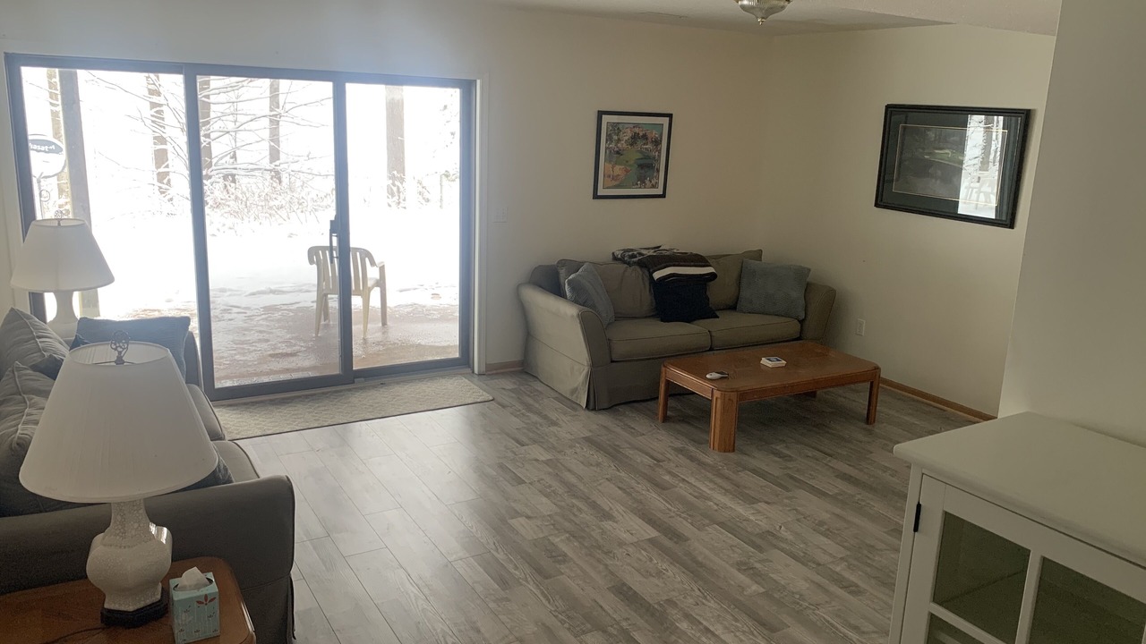 Photo of Bedroom in Bellaire