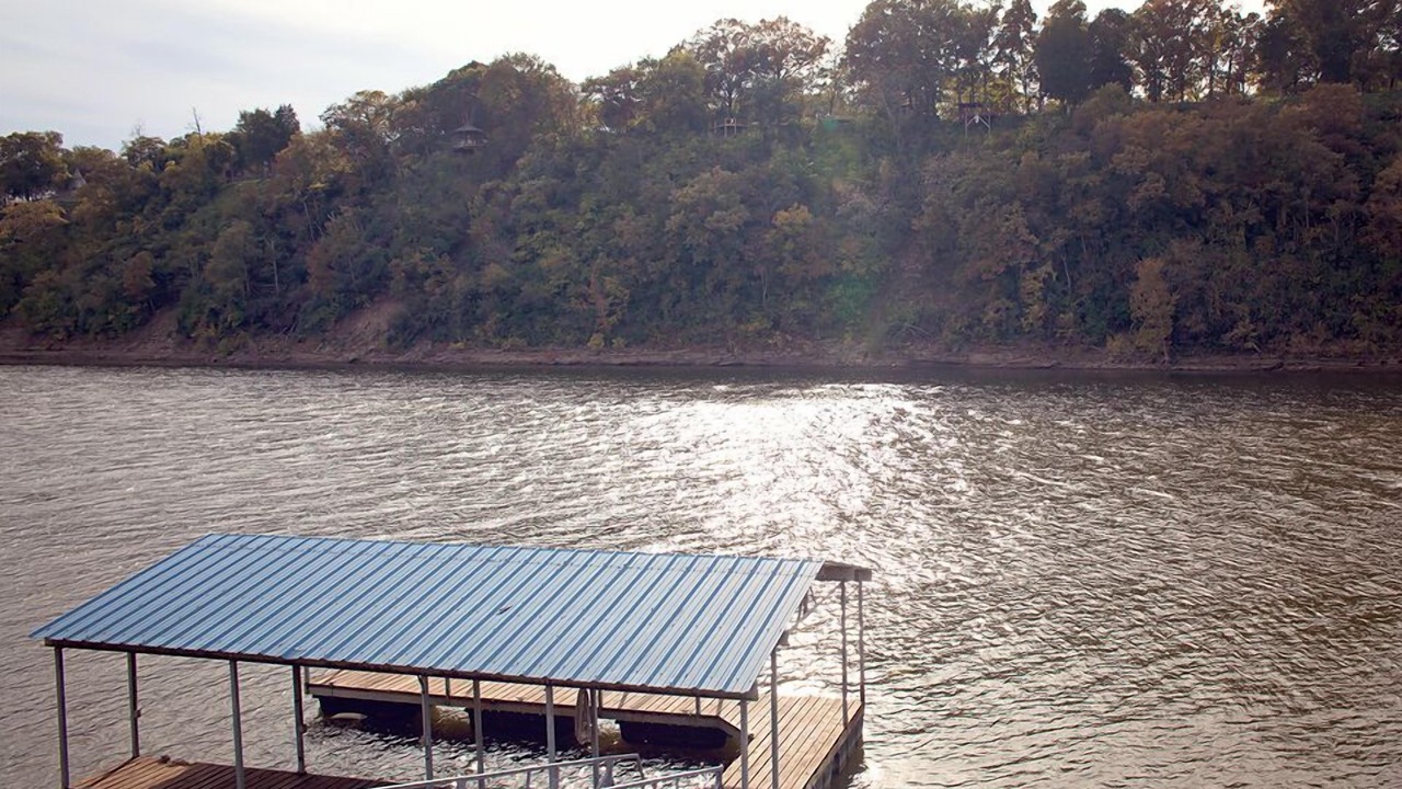 Photo of Others in Pennington Bend