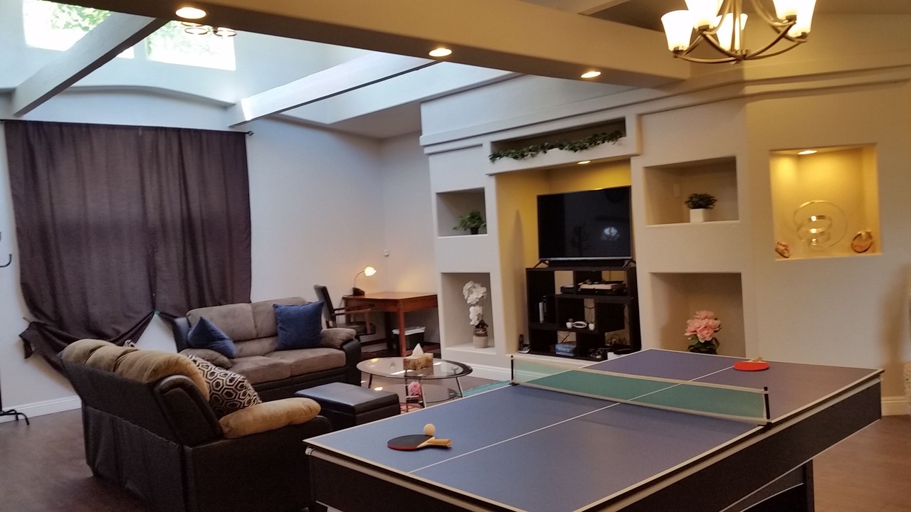 Photo of Livingroom in Las Vegas