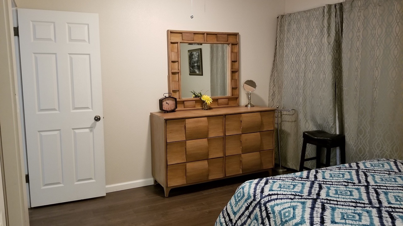 Photo of Bedroom in Las Vegas