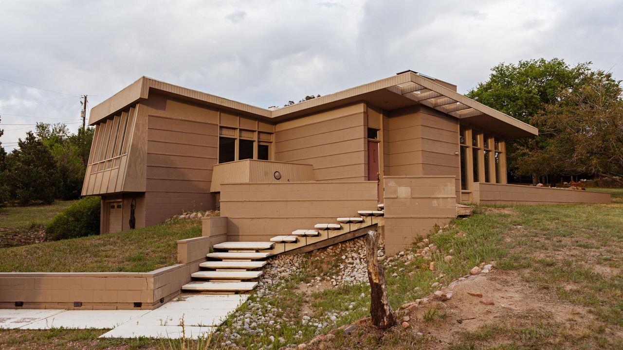 Photo of Outdoor in Northeast Colorado Springs