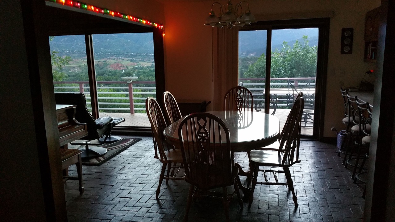 Photo of Others in West Colorado Springs