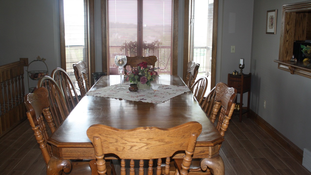 Photo of Others in Millersburg