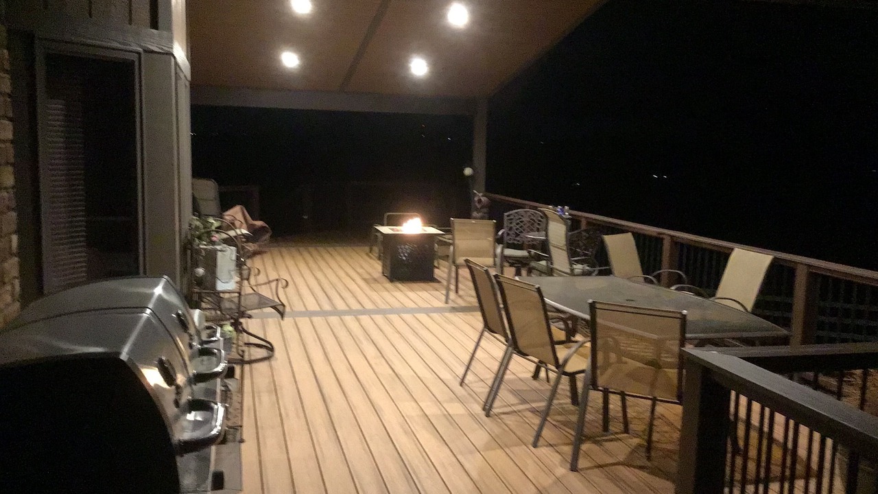 Photo of Outdoor in Millersburg