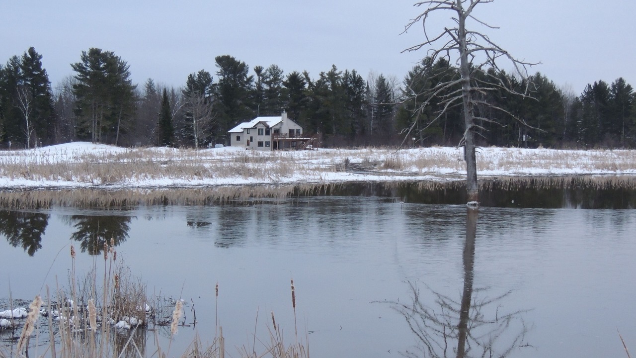Photo of Outdoor in Ashland