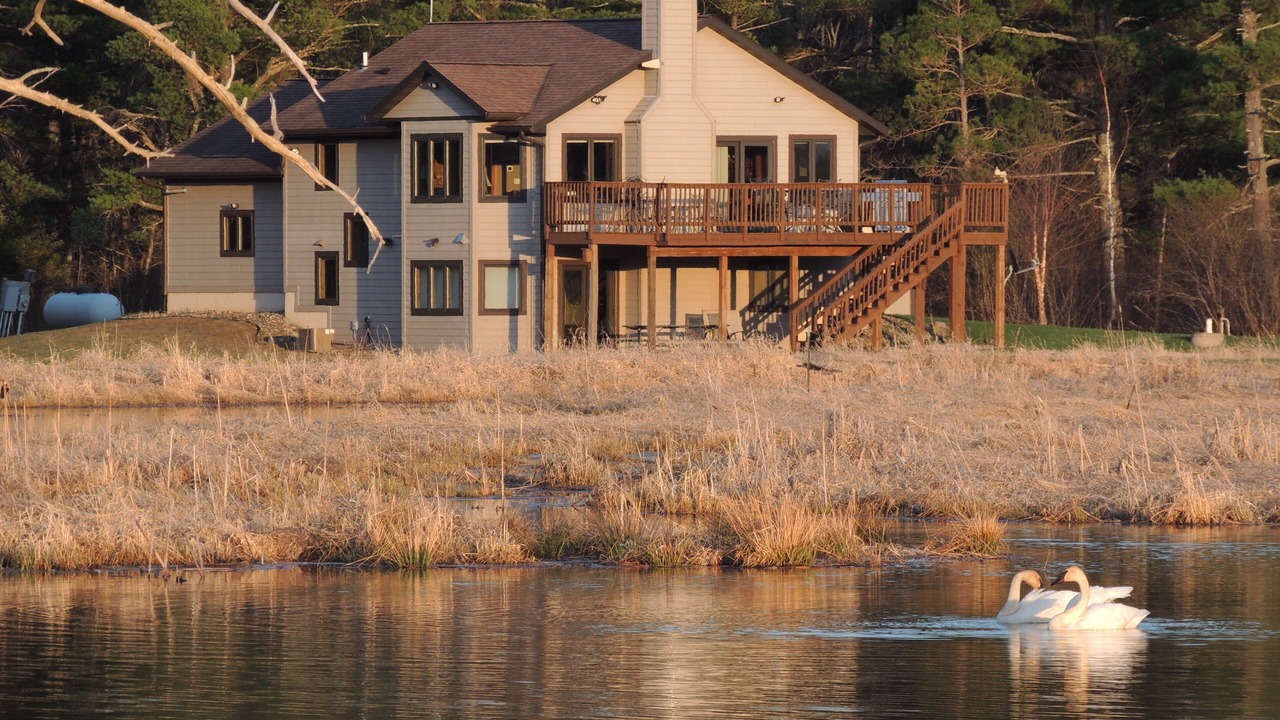 Photo of Outdoor in Ashland