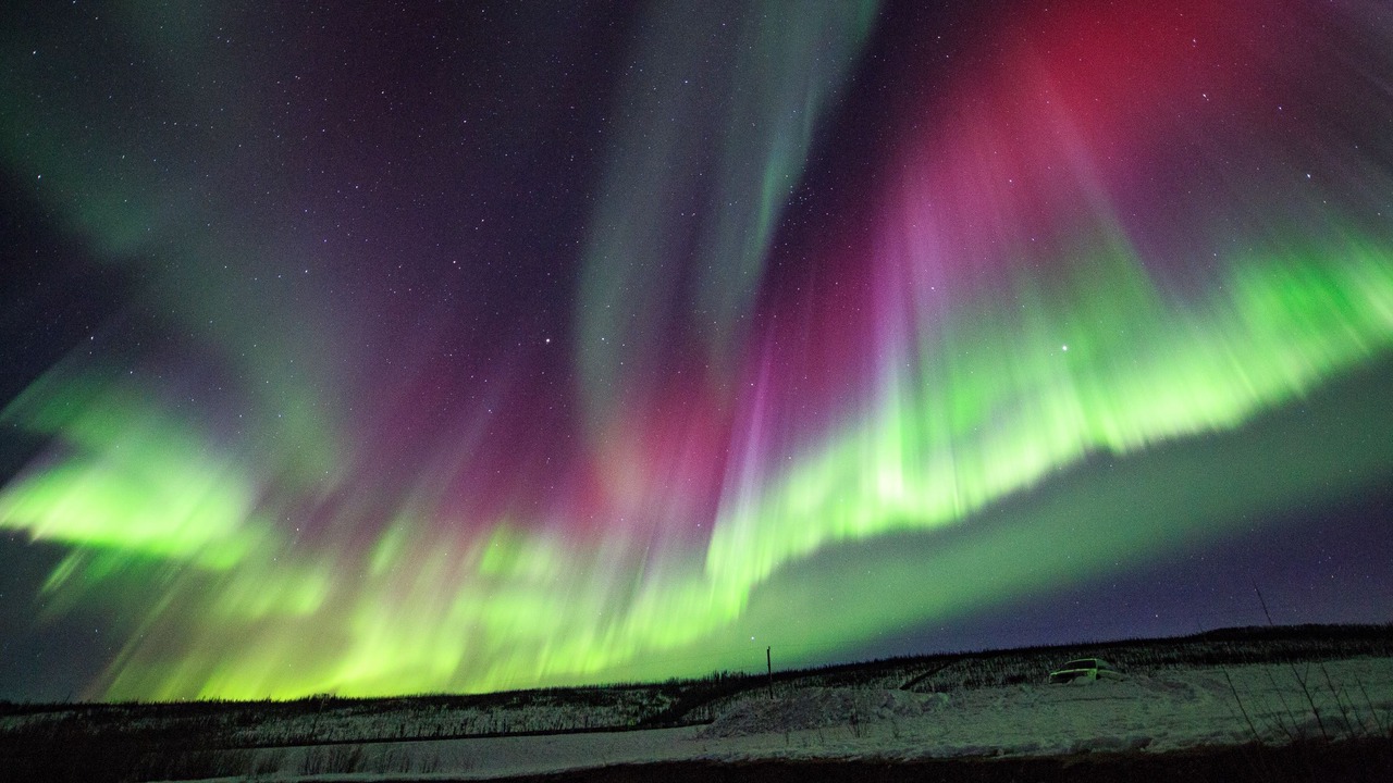 Photo of Others in Fairbanks