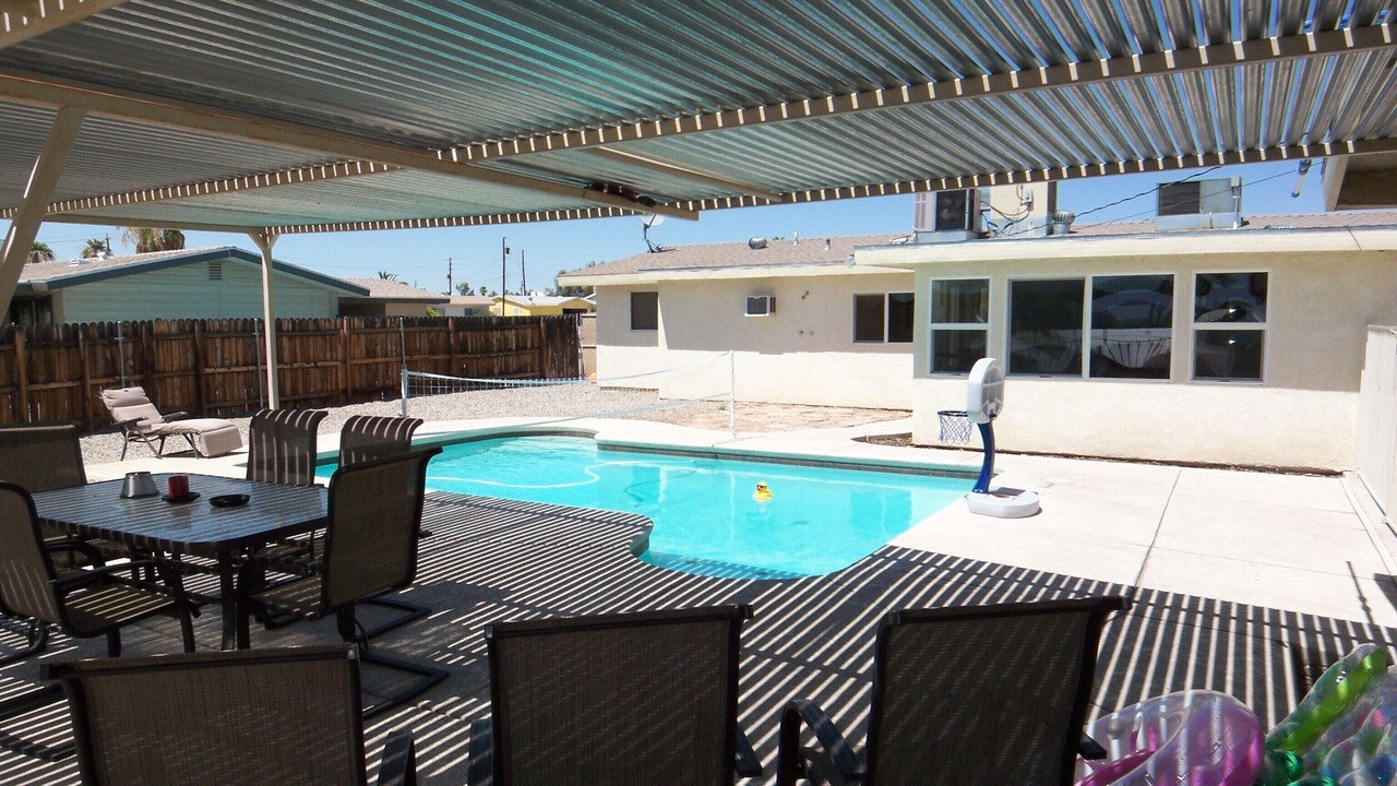 Photo of Others in Lake Havasu City