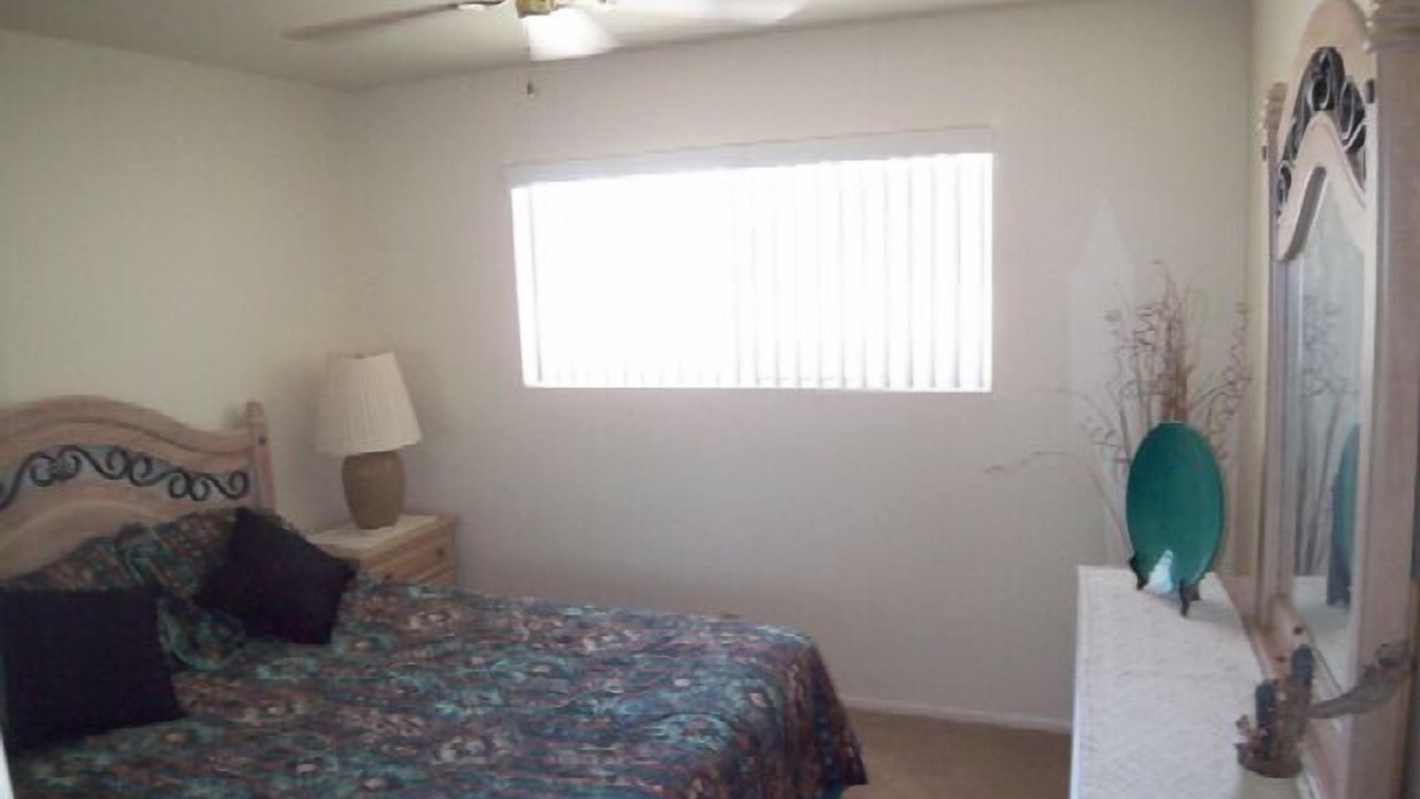 Photo of Others in Lake Havasu City
