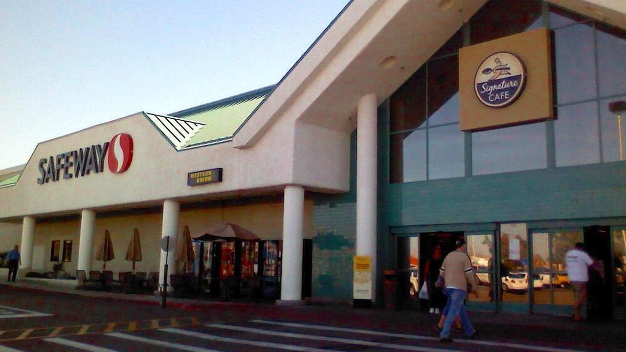 Photo of Others in Lake Havasu City