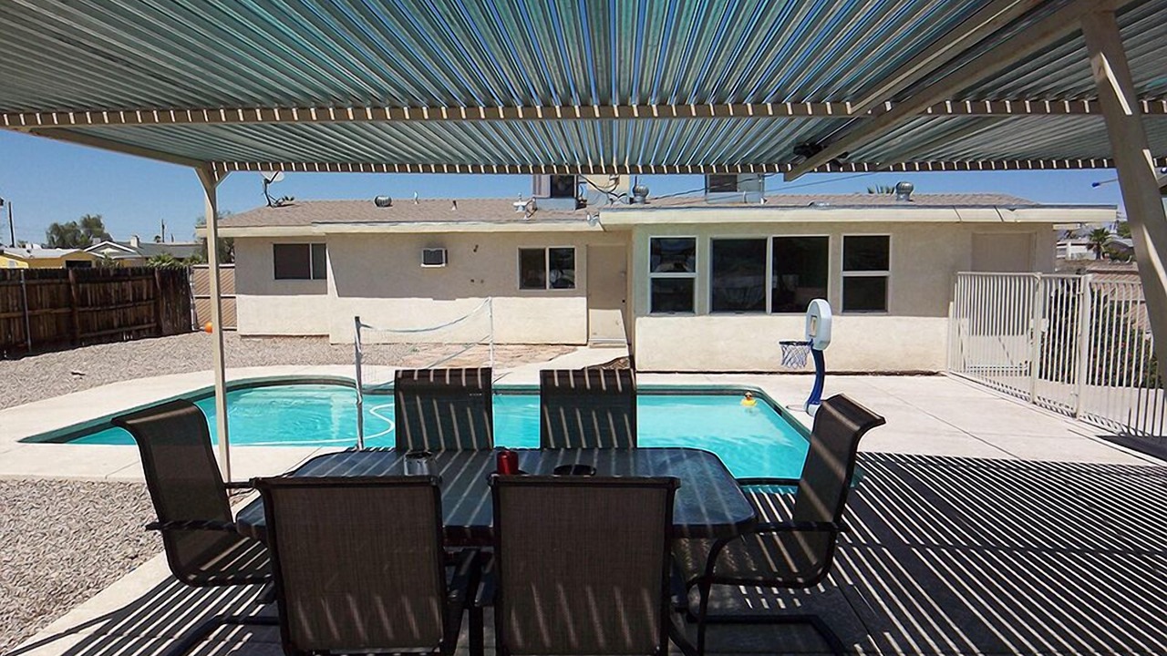 Photo of Outdoor in Lake Havasu City