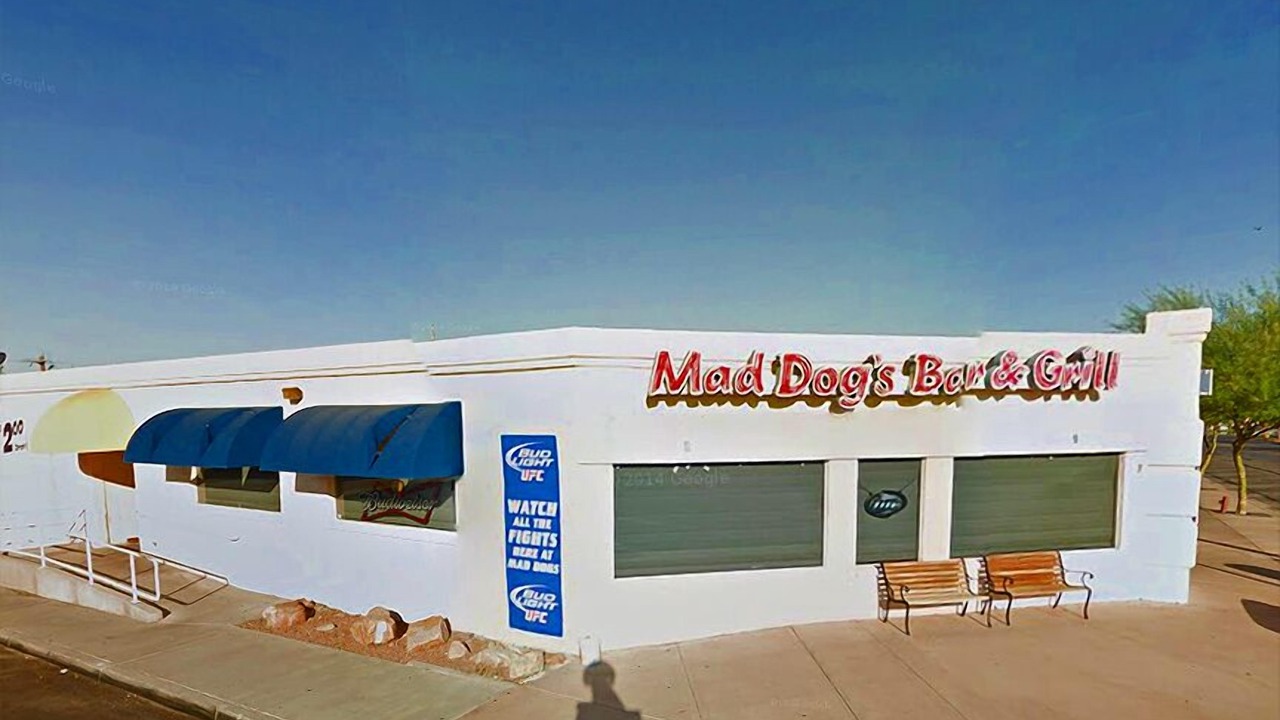 Photo of Others in Lake Havasu City