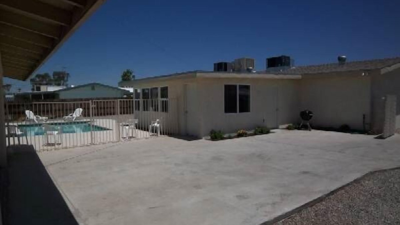 Photo of Others in Lake Havasu City