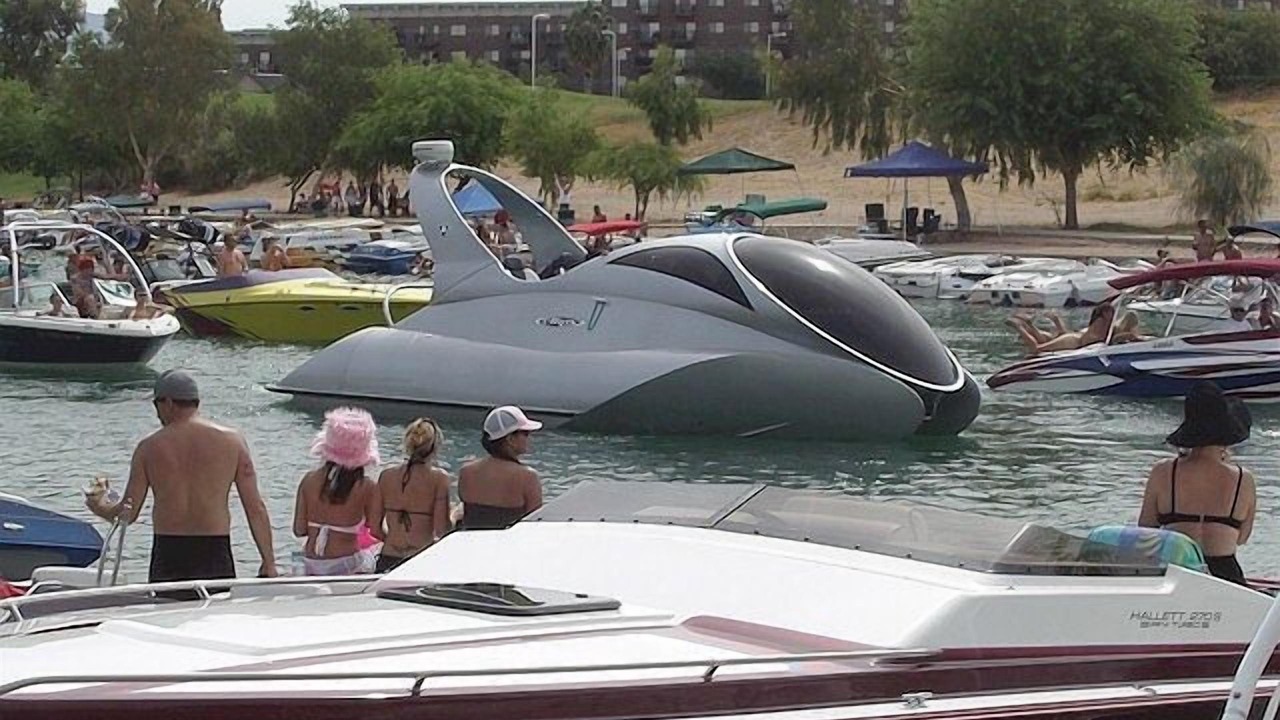 Photo of Others in Lake Havasu City