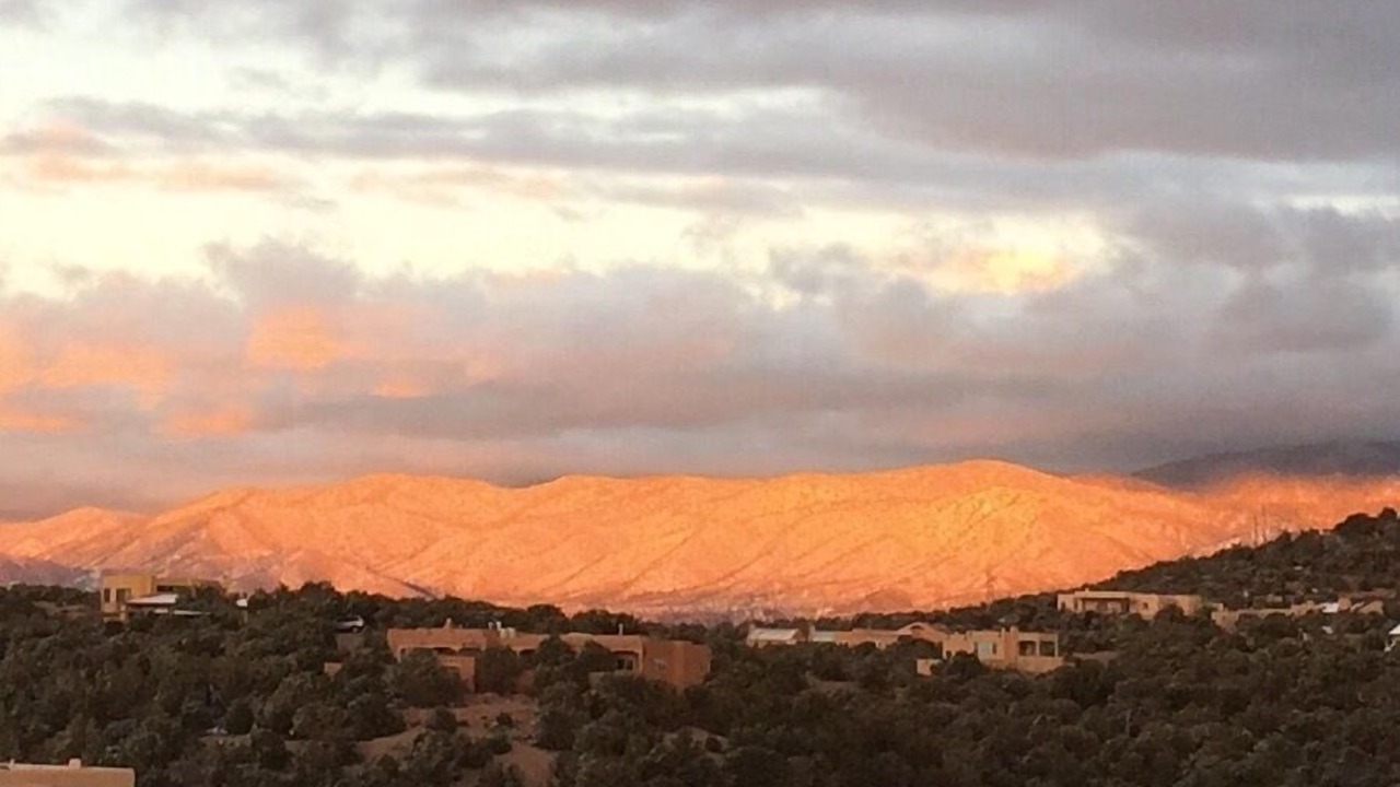 Photo of Others in Santa Fe