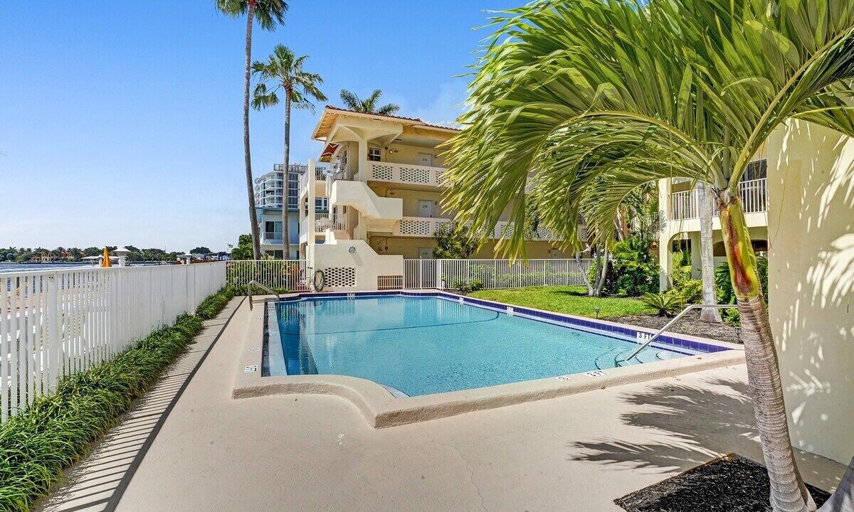 Photo of Outdoor in Central Beach