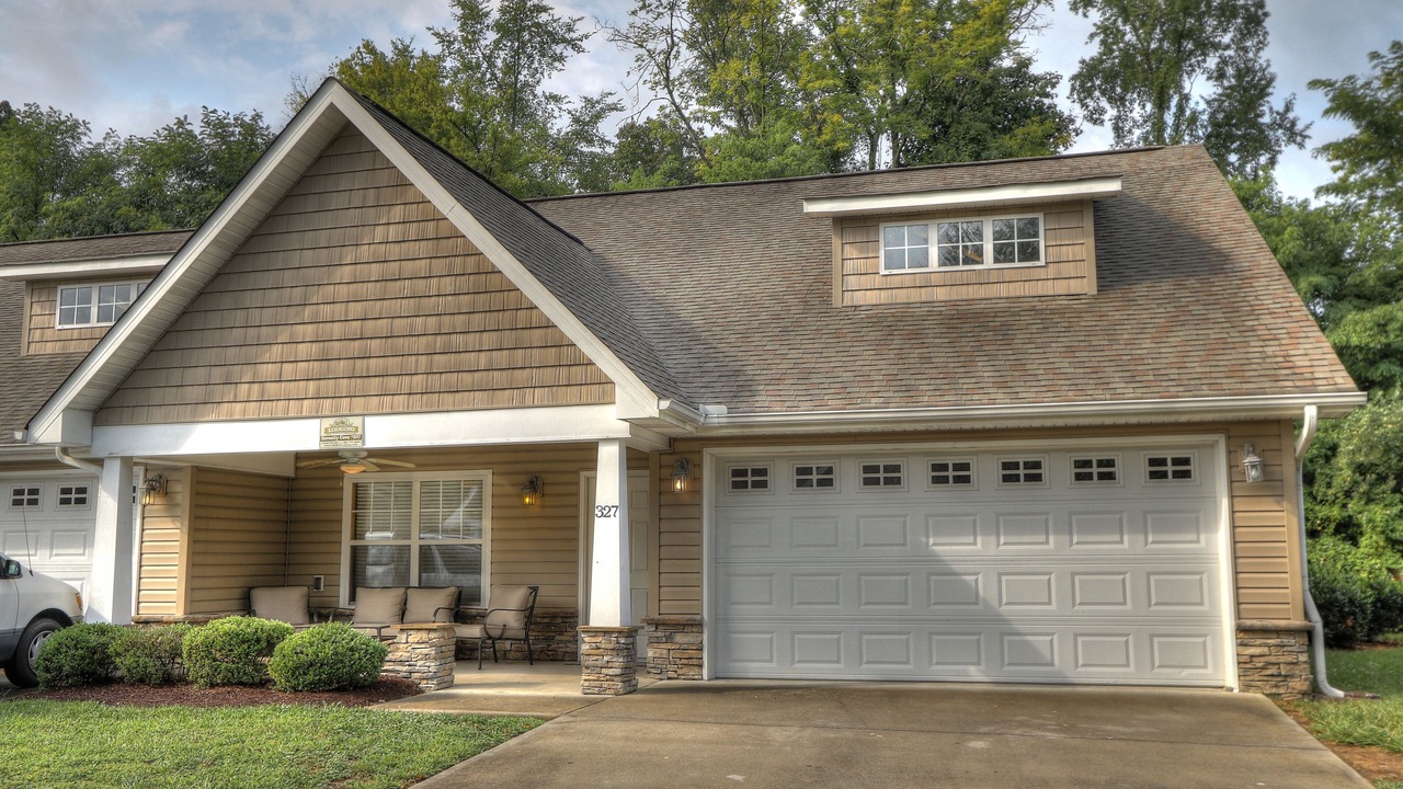Photo of Outdoor in Pigeon Forge