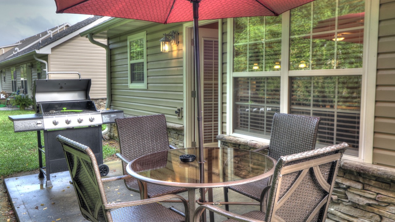 Photo of Outdoor in Pigeon Forge