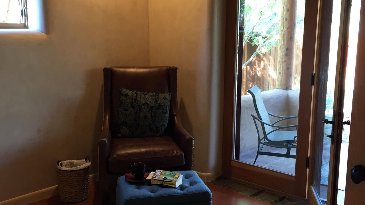 Photo of Others in Taos
