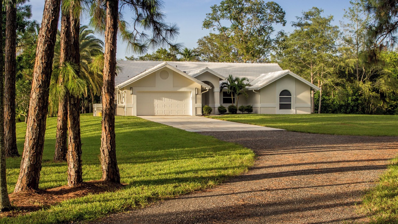 Photo of Outdoor in Lake Worth