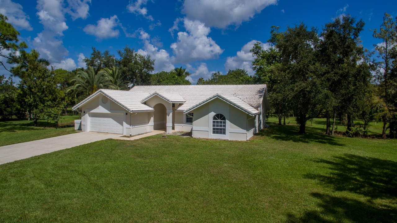Photo of Outdoor in Lake Worth