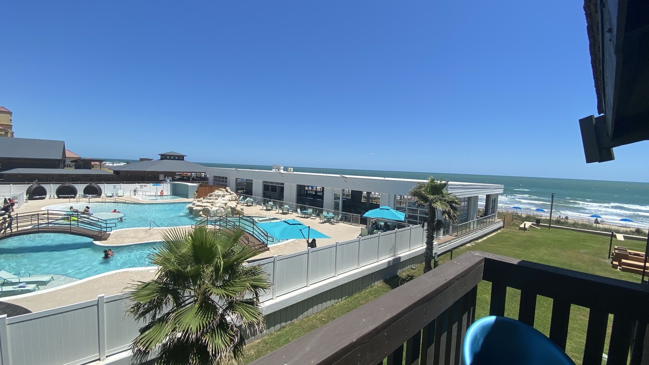 Photo of Outdoor in South Padre Island