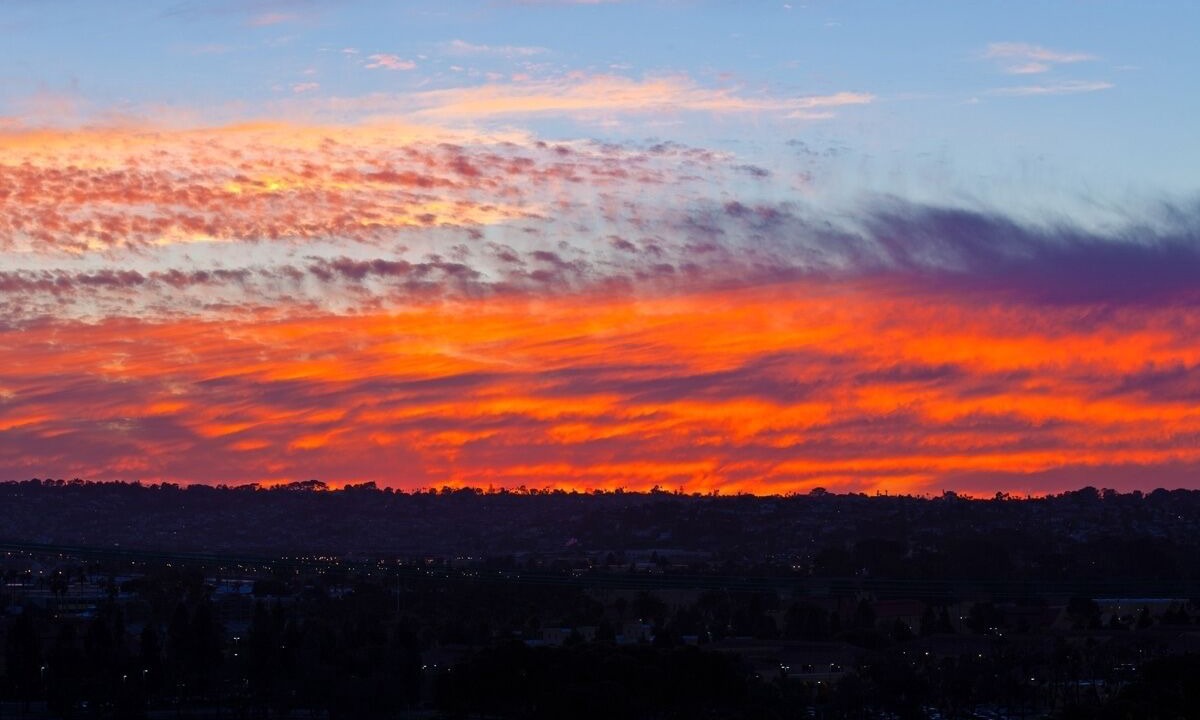 Photo of Others in Mission Hills