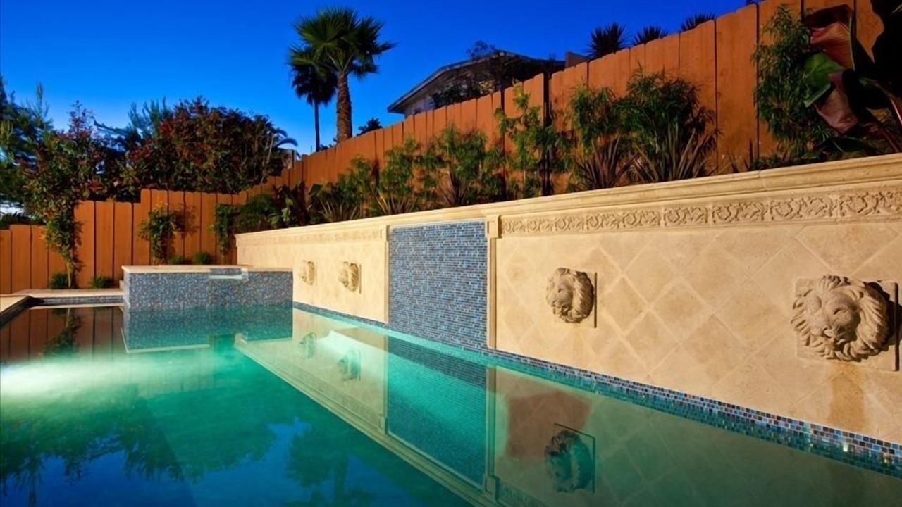 Photo of Outdoor in Mission Hills