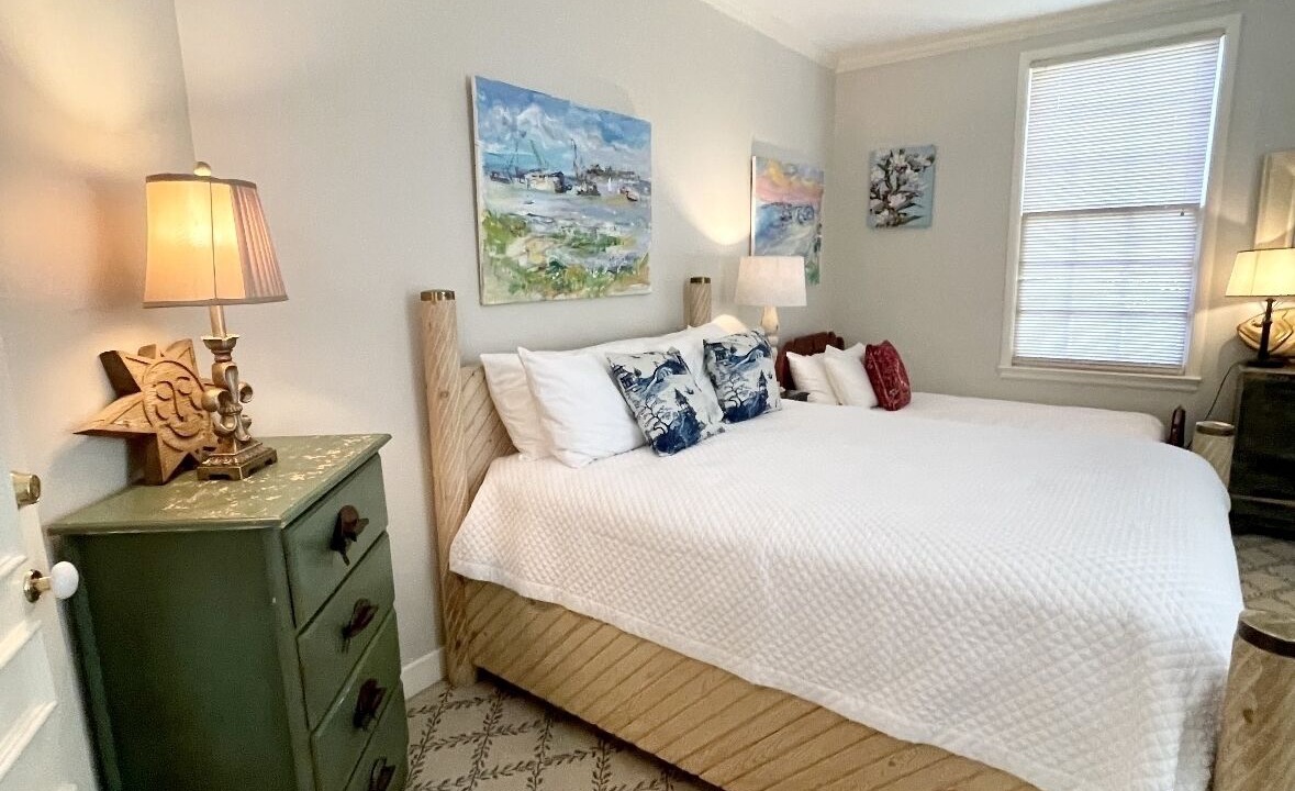 Photo of Others in Sea Island