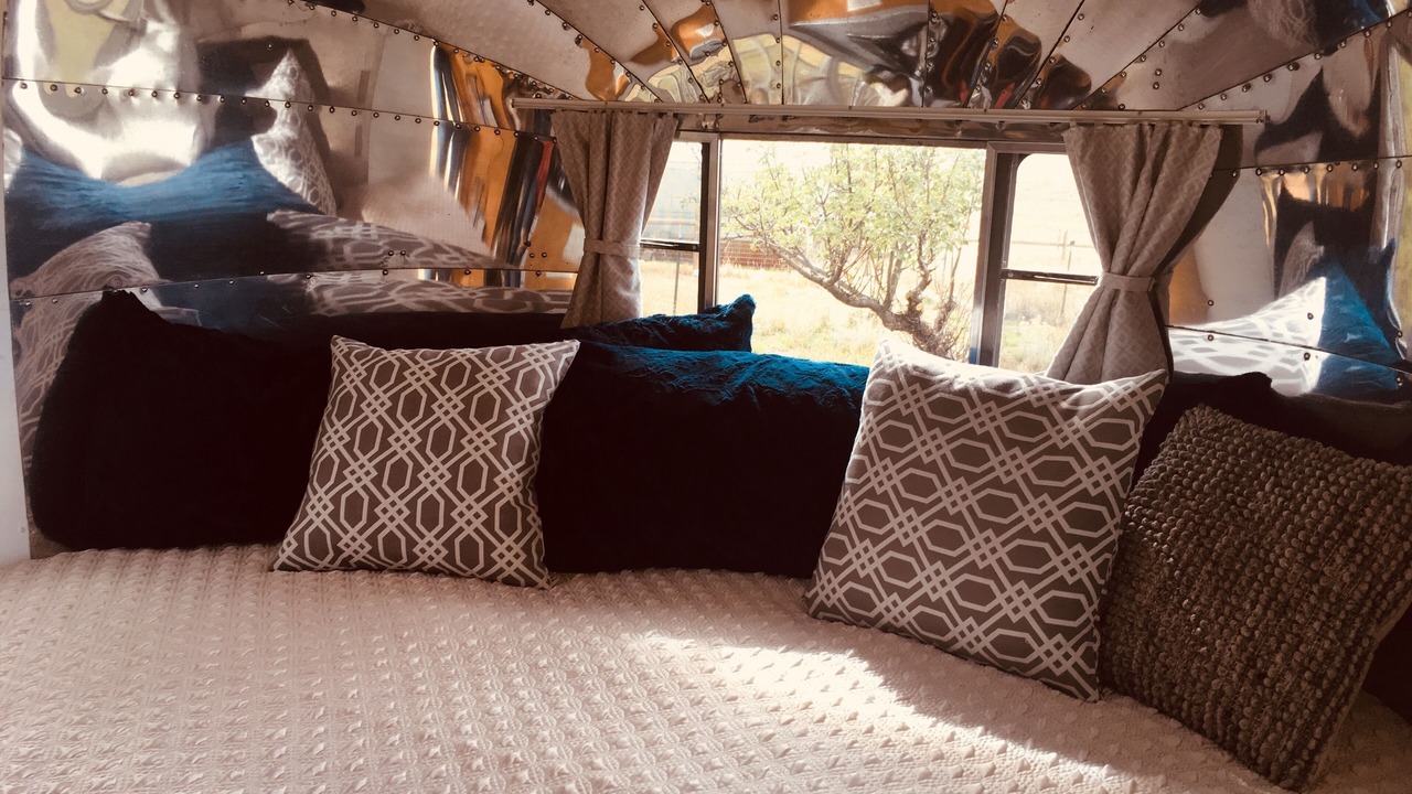 Photo of Bedroom in Durango