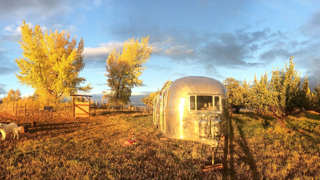 Photo of Outdoor in Durango