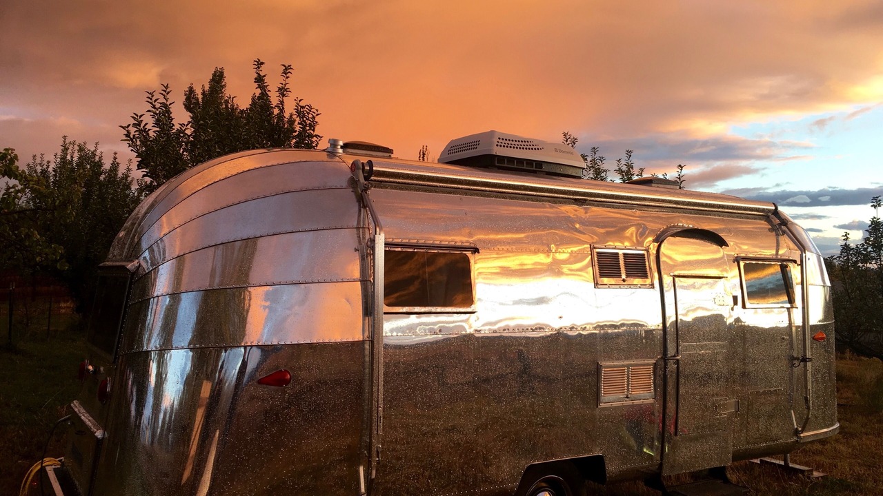 Photo of Outdoor in Durango