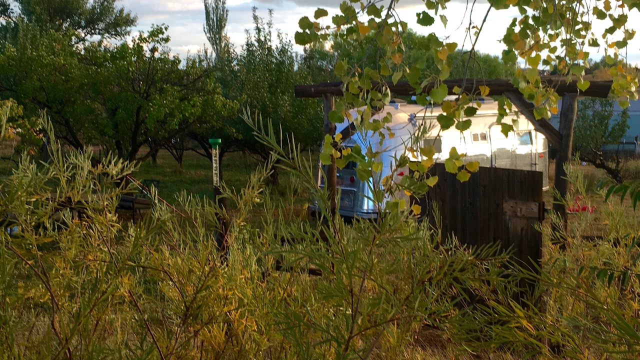 Photo of Outdoor in Durango