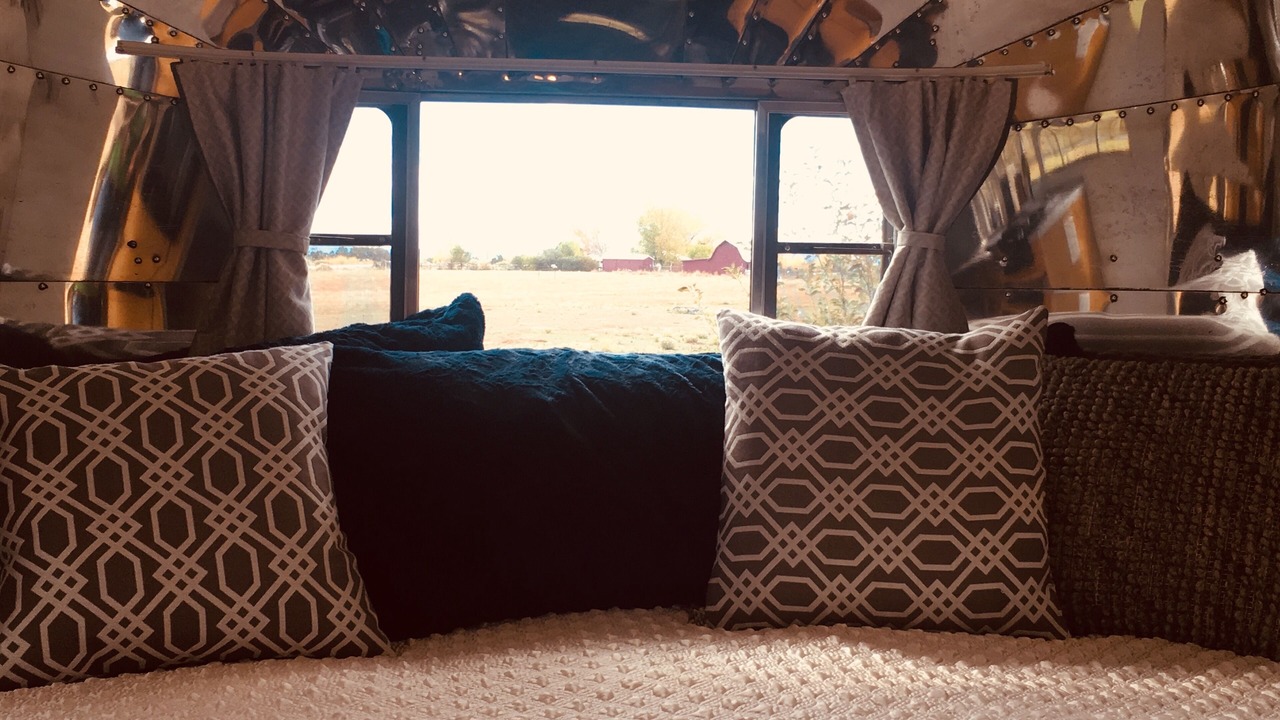 Photo of Bedroom in Durango