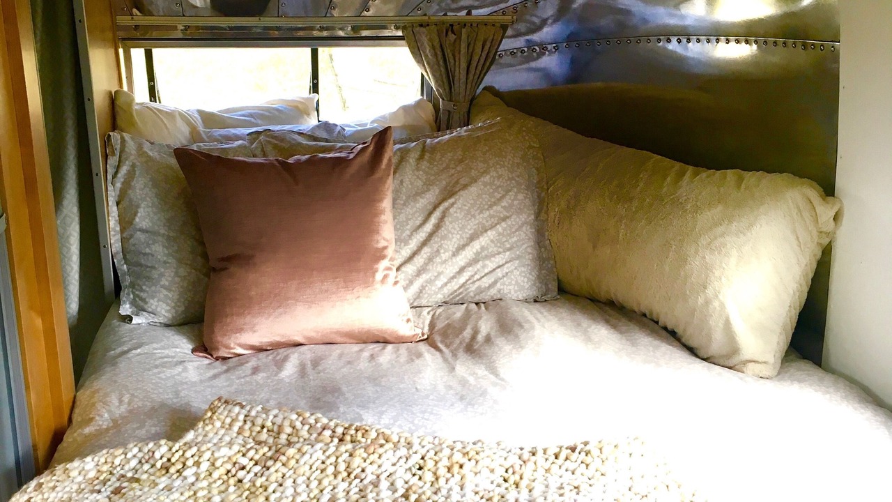 Photo of Bedroom in Durango