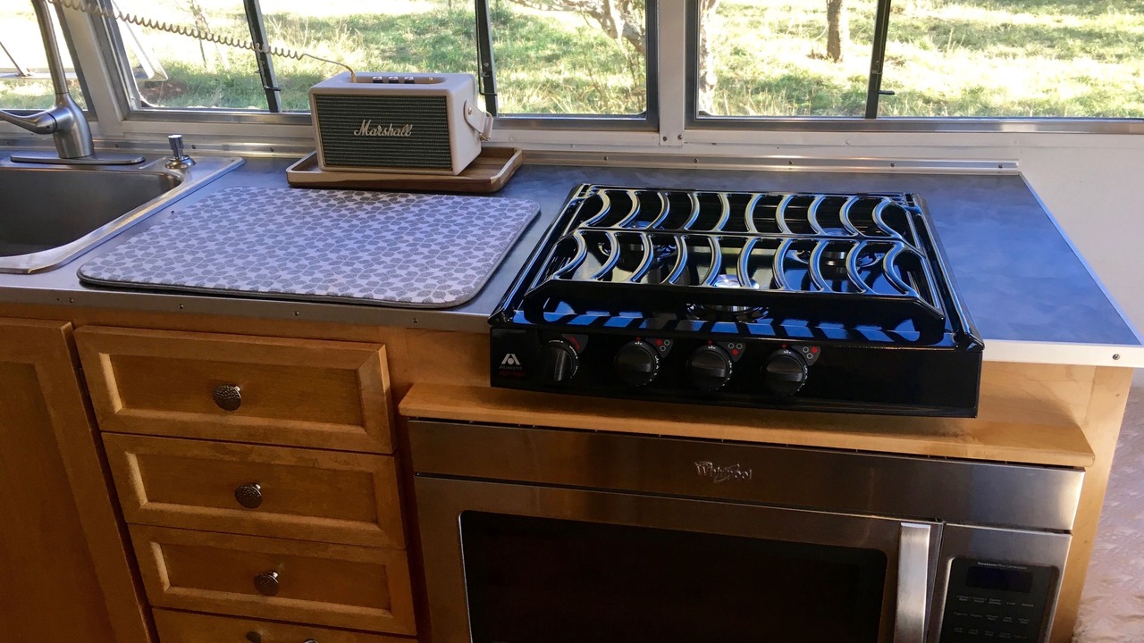 Photo of Kitchen in Durango