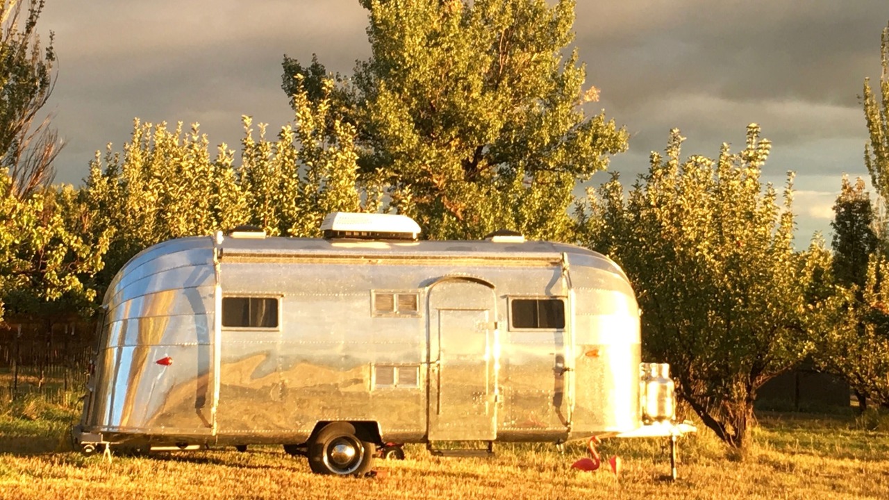 Photo of Outdoor in Durango