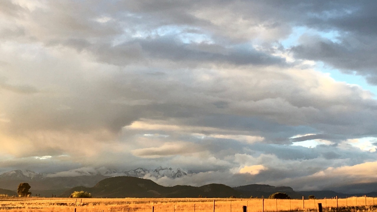 Photo of Outdoor in Durango