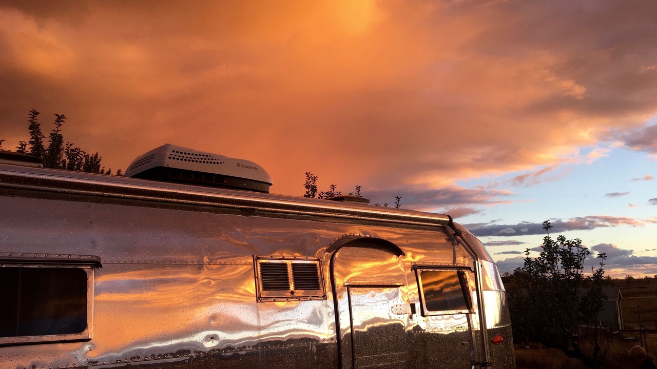 Photo of Outdoor in Durango