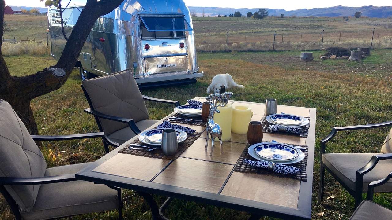 Photo of Outdoor in Durango