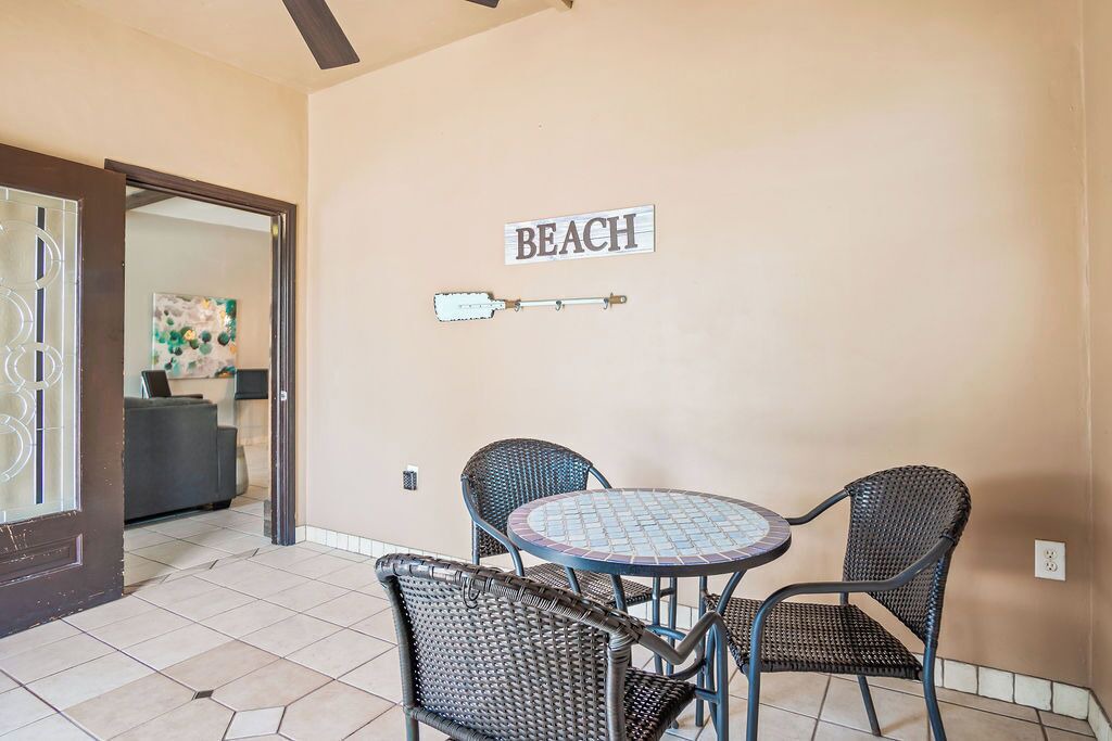 Photo of Others in Port Aransas