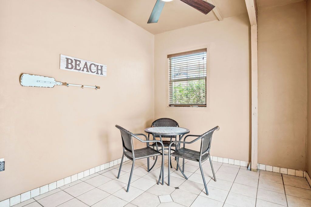 Photo of Others in Port Aransas