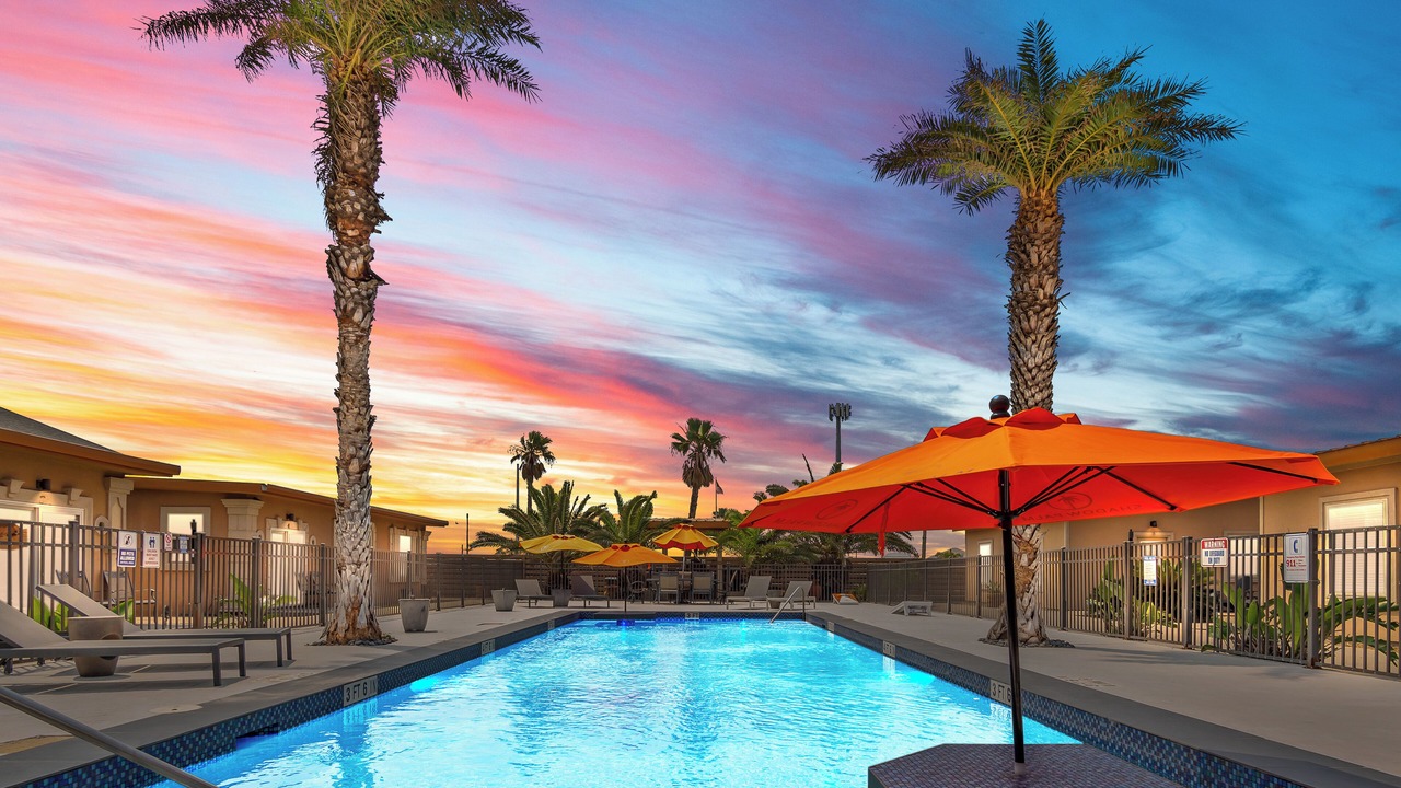 Photo of Outdoor in Port Aransas