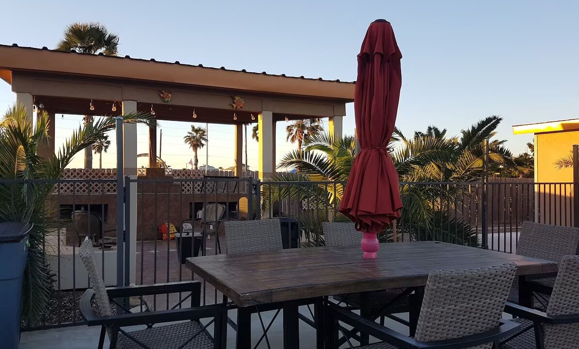 Photo of Outdoor in Port Aransas