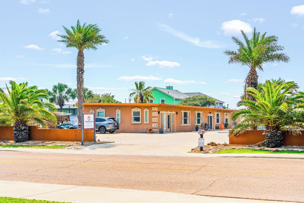 Photo of Outdoor in Port Aransas