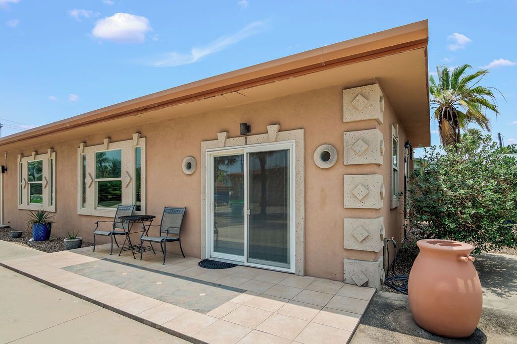 Photo of Outdoor in Port Aransas