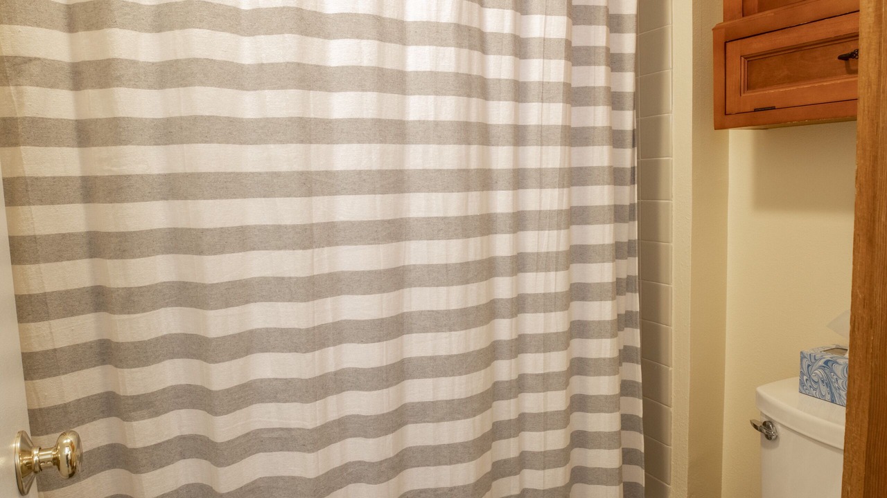 Photo of Bathroom in Keystone
