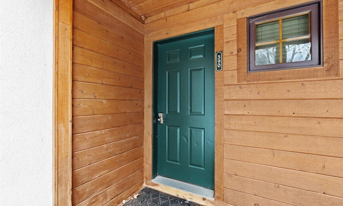 Photo of Outdoor in Boyne Falls