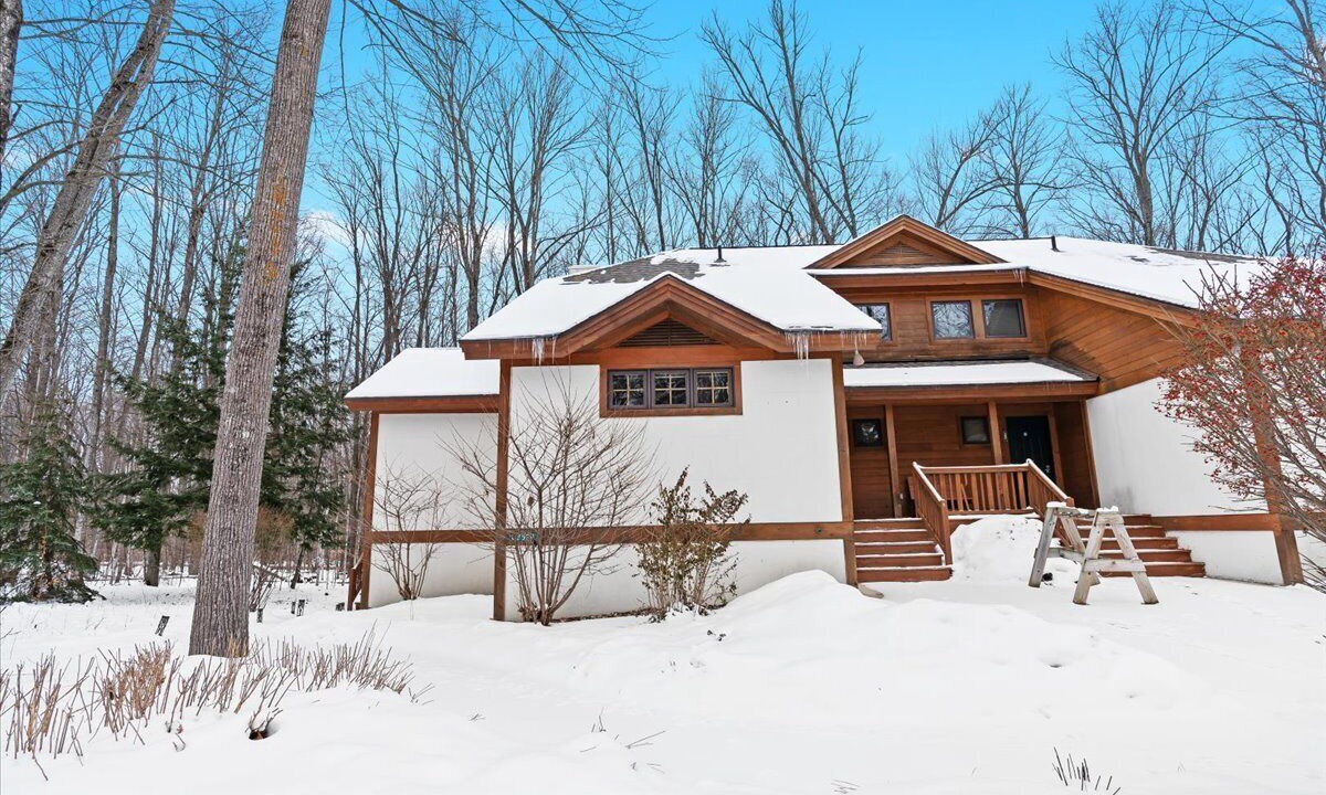 Photo of Outdoor in Boyne Falls