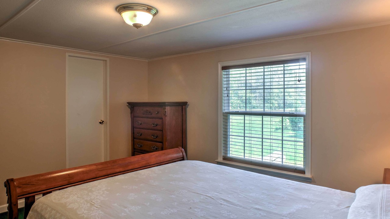 Photo of Bedroom in Ooltewah